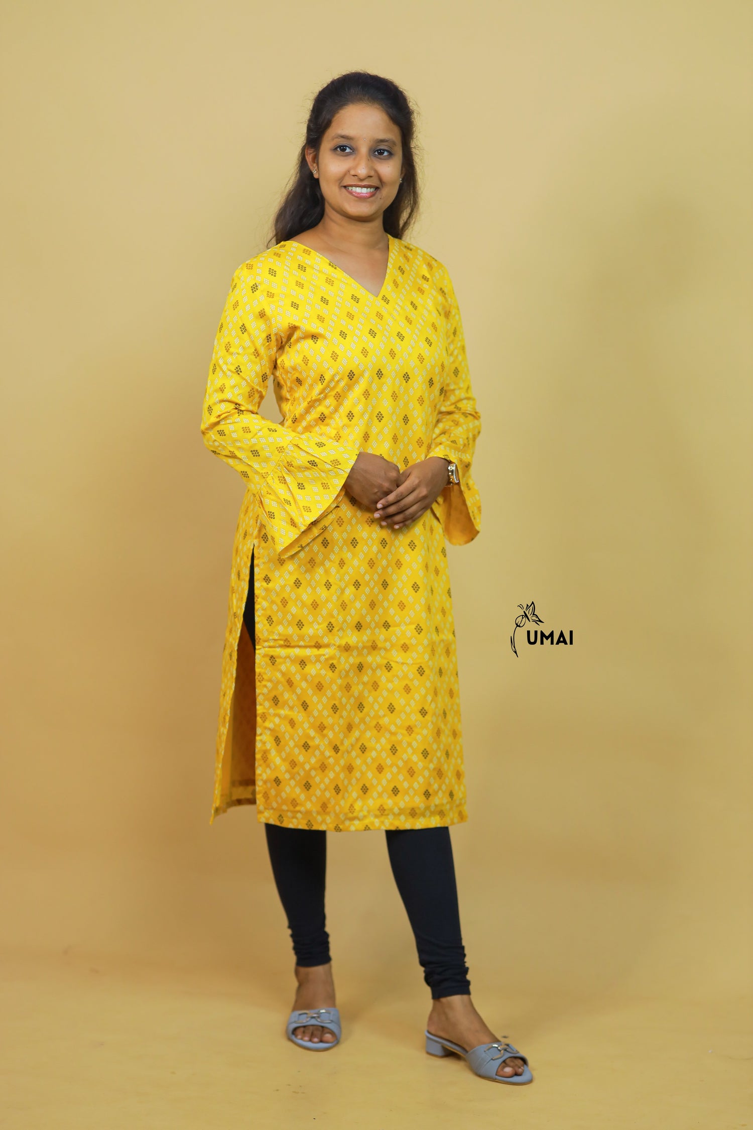 Kurti