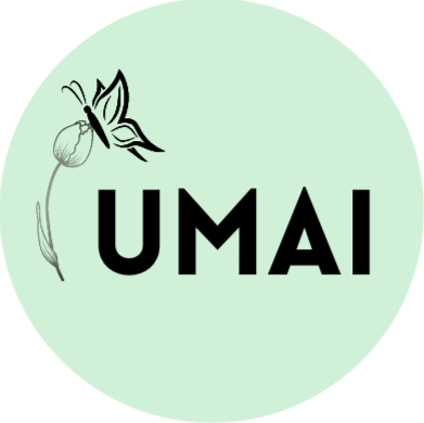 UMAI